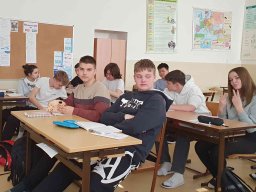 21. března 2025