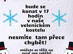 Prosinec 2024