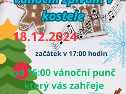 Prosinec 2024