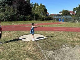 léto 2024