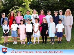 Červen 2024