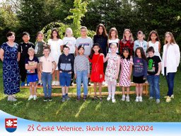 Červen 2024