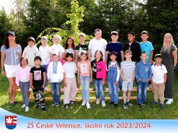 Červen 2024