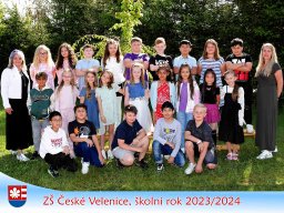 Červen 2024
