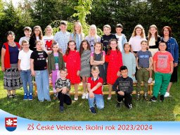 Červen 2024