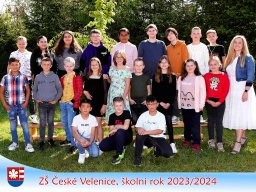 Červen 2024