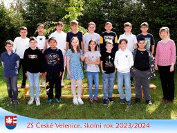 Červen 2024