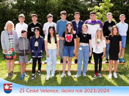 Červen 2024