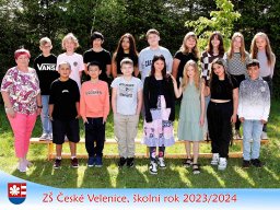 Červen 2024