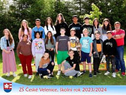 Červen 2024