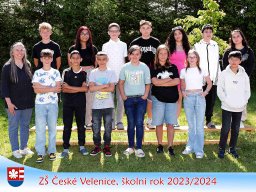 Červen 2024