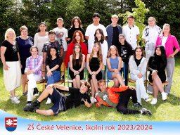 Červen 2024