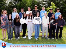 Červen 2024