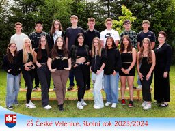 Červen 2024