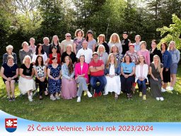Červen 2024