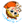 2.&nbsp;třída