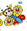 1.&nbsp;třída