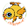 3.&nbsp;třída