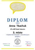 Diplom