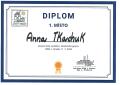 Diplom