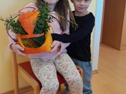 17. 10. 2024