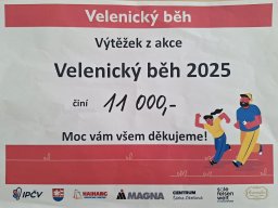 20250517_131823