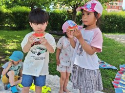 img-20250604-wa0015