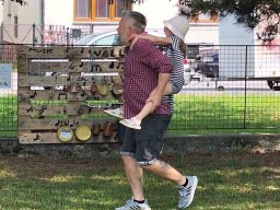 img-20250617-wa0088