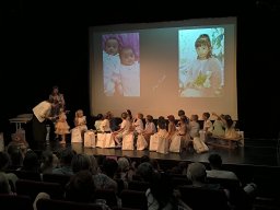 img-20250618-wa0018