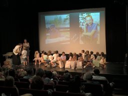 img-20250618-wa0029