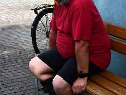 Červen 2025
